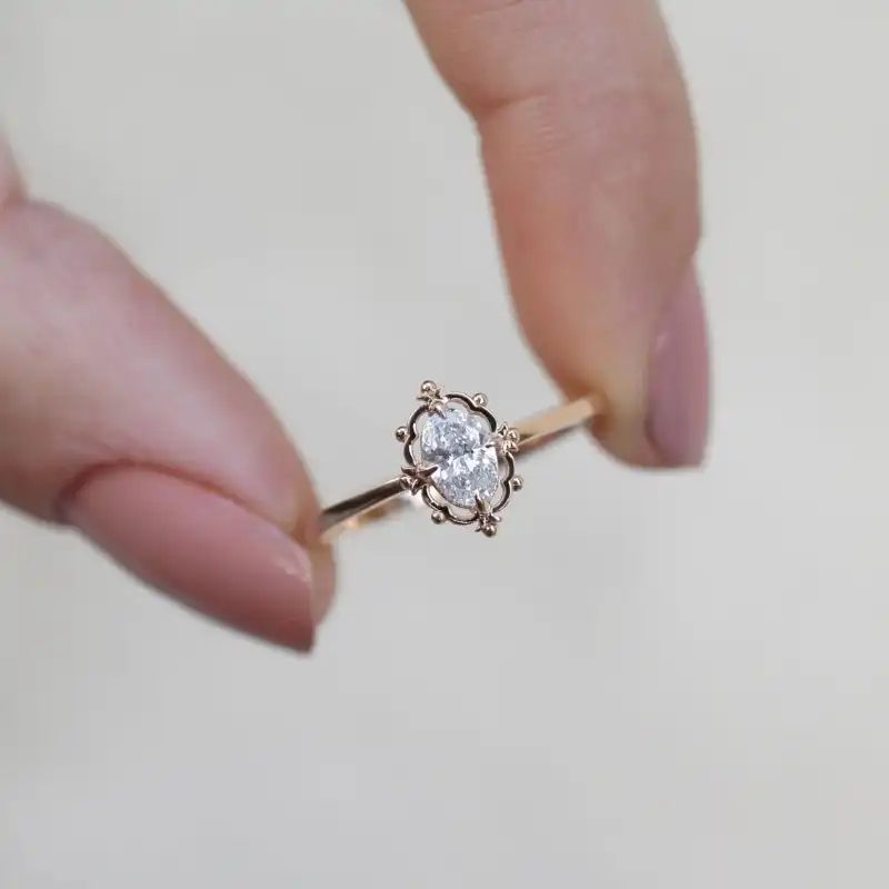 /public/photos/live/277 (4).webp